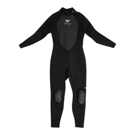 16Black