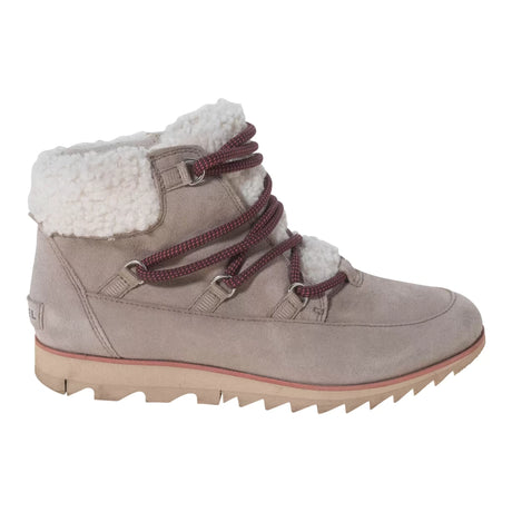 9Taupe