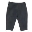 26Black