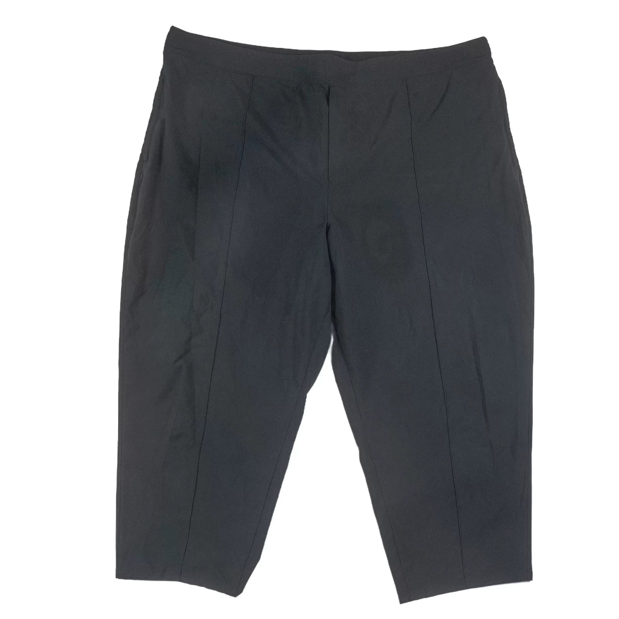 26Black