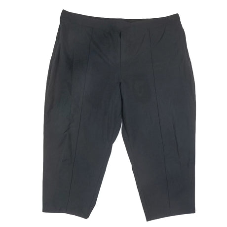 26Black