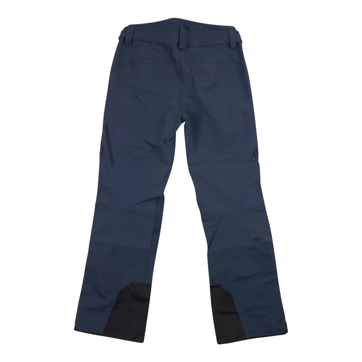 LNaval Blue