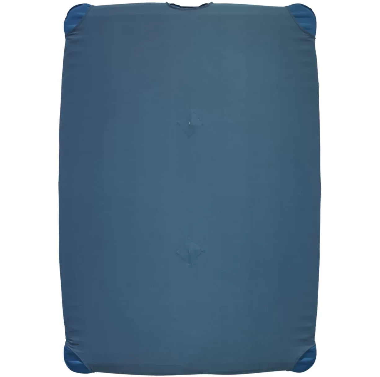25inBlue