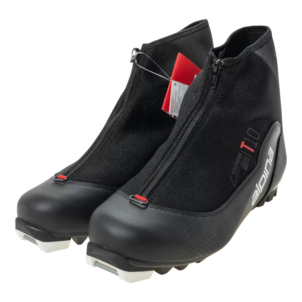 46Black