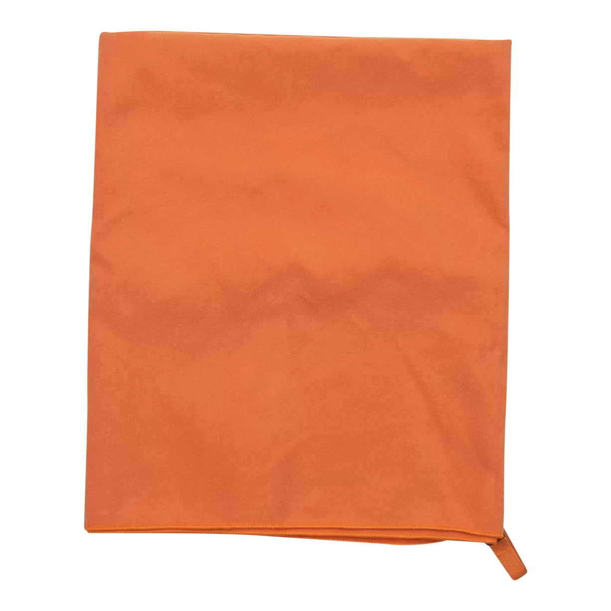 One SizeOrange