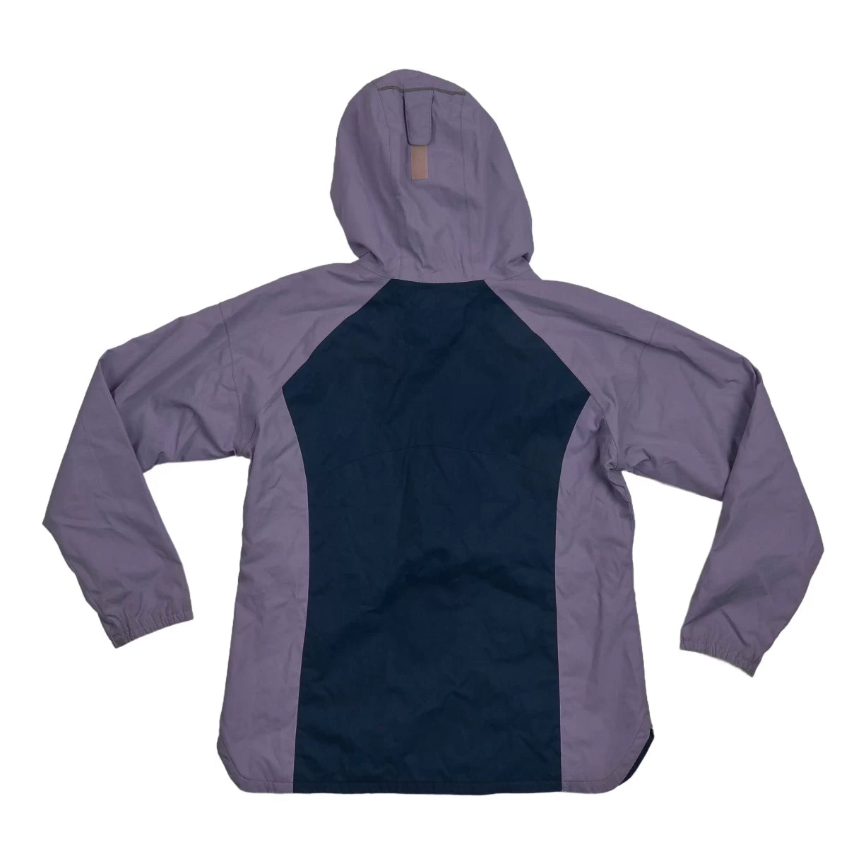 XLPurple