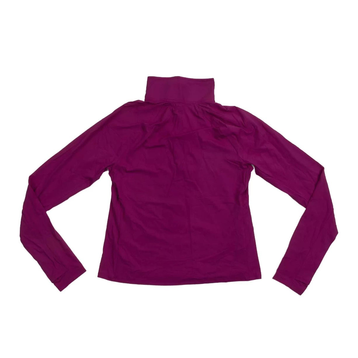 SFucshia