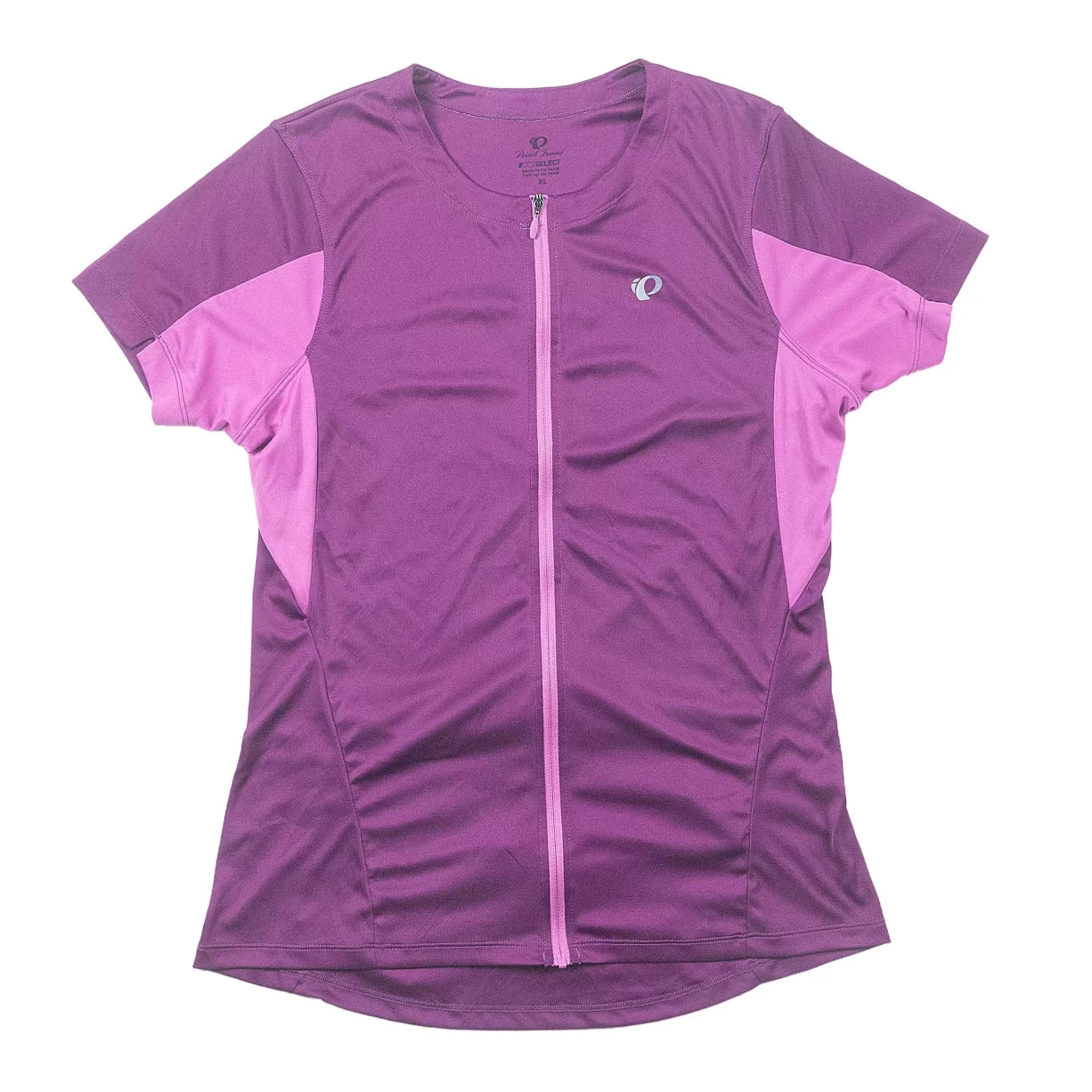 XLPurple