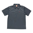 MDark Gray