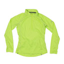 MNeon Yellow