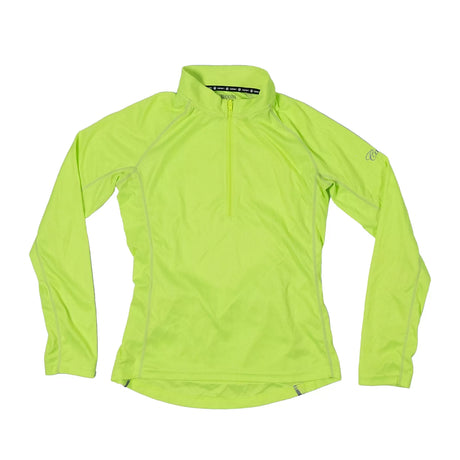 MNeon Yellow