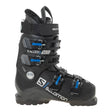 25/25.5Black
