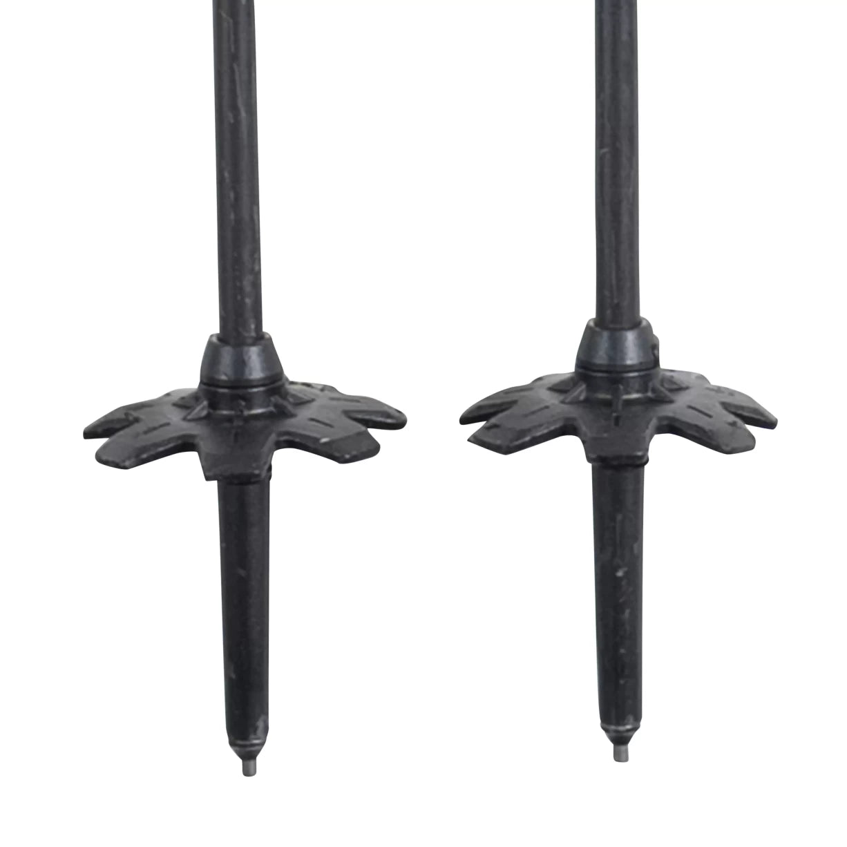140cmBlue/Black