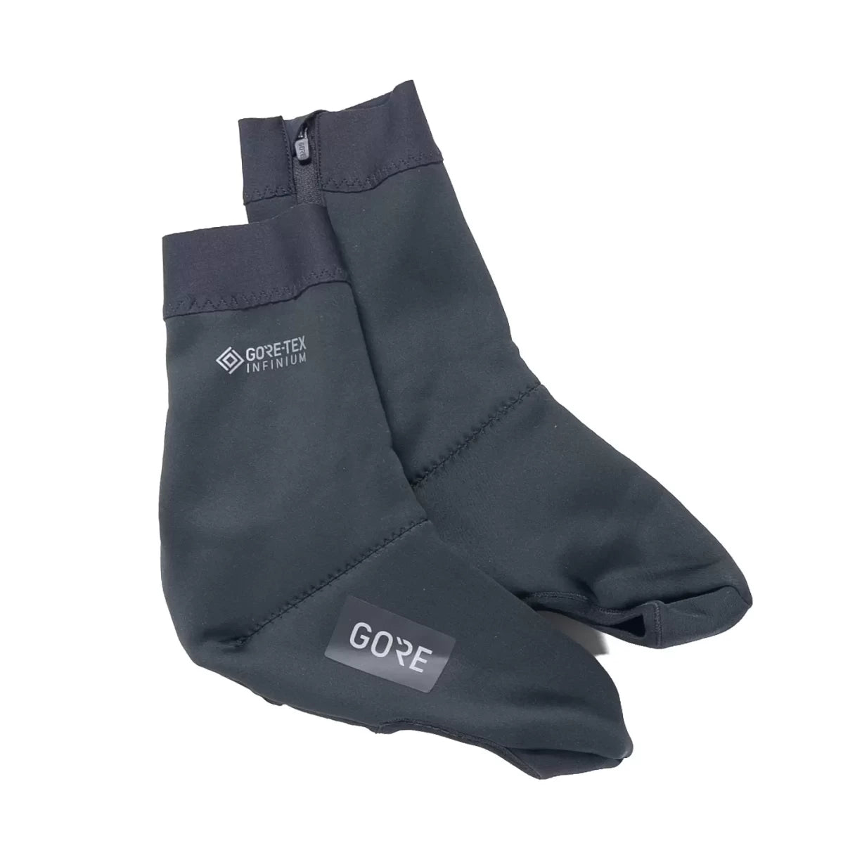 9Black