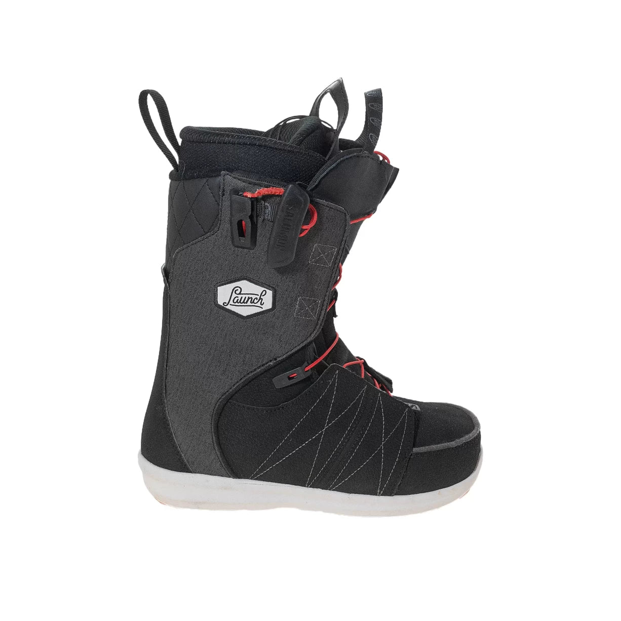 1483 Beluga