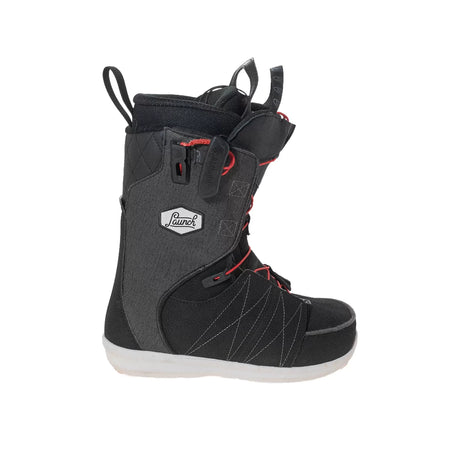 1483 Beluga