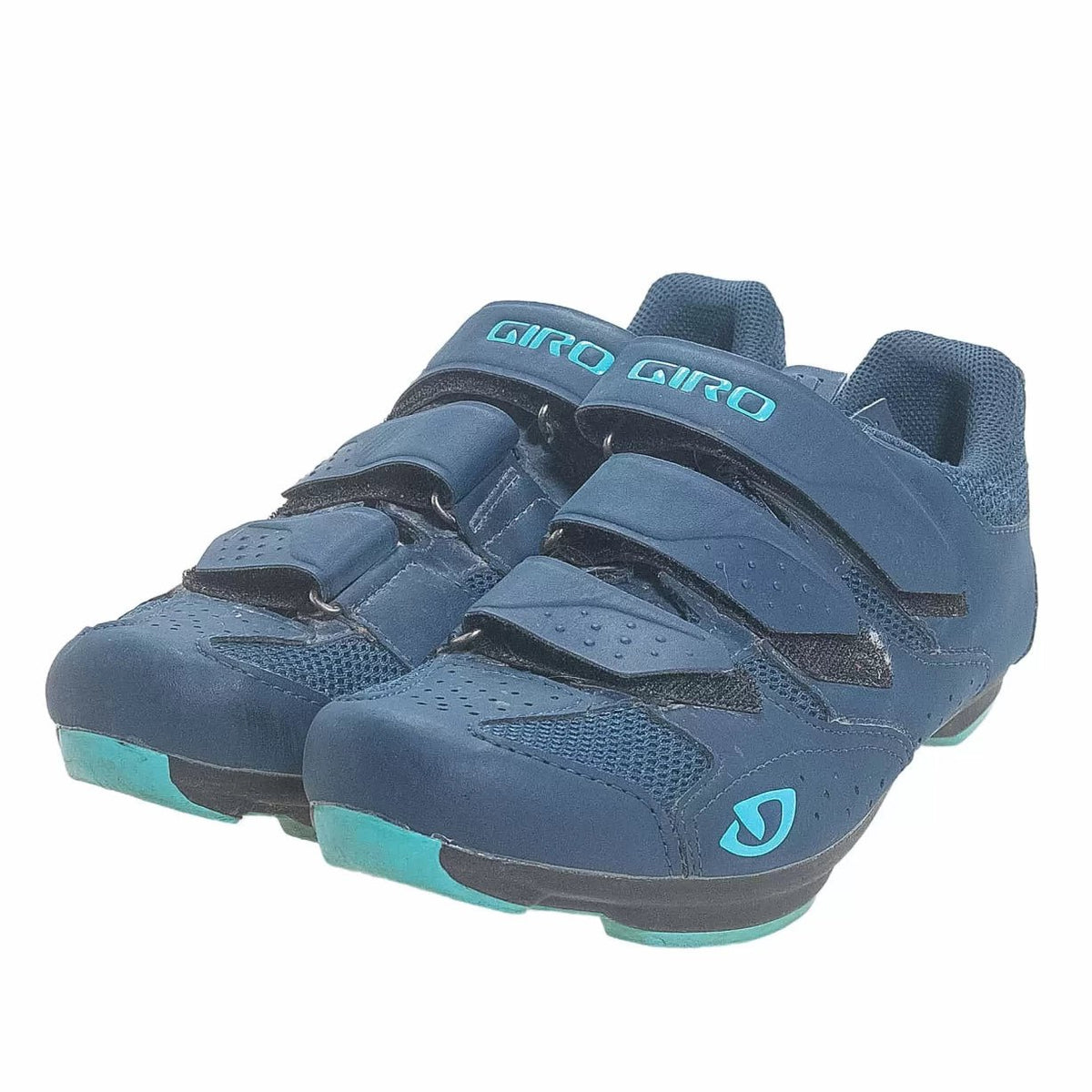 9Navy