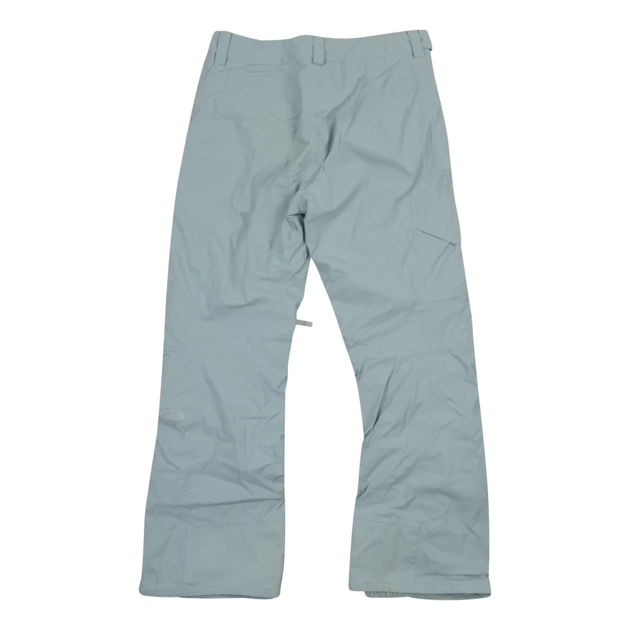 MLight Blue