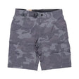 28Gray
