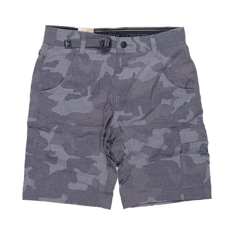 28Gray