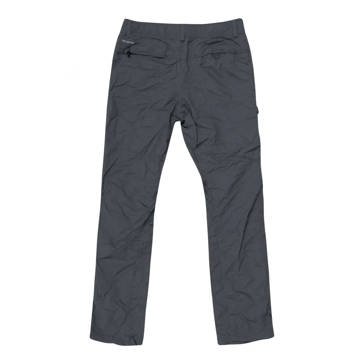 8Grey
