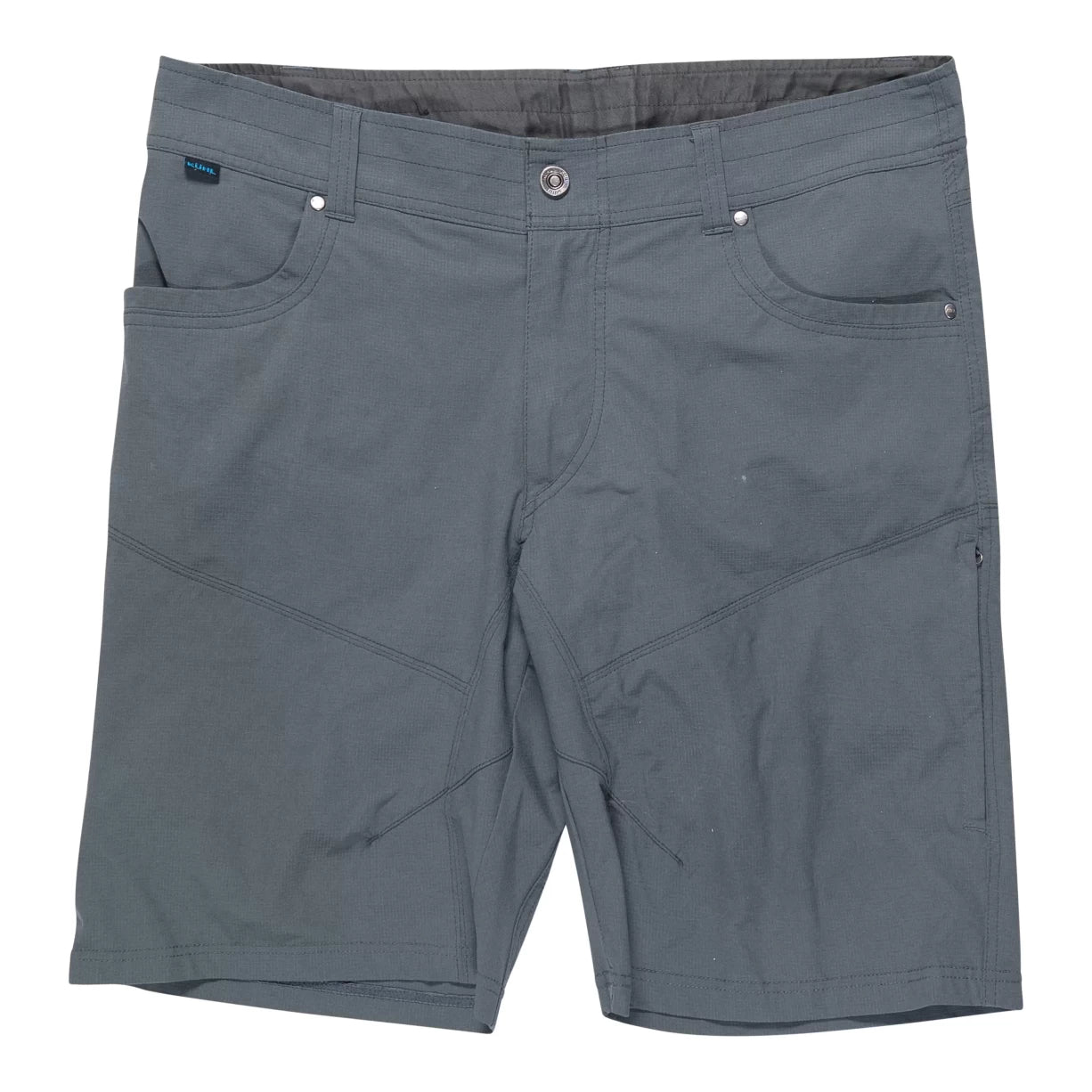 38Gray