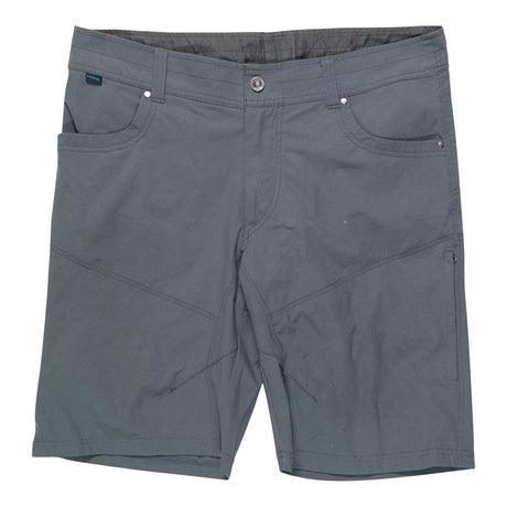 38Gray