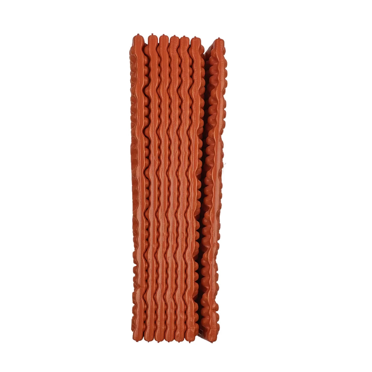 RegularOrange