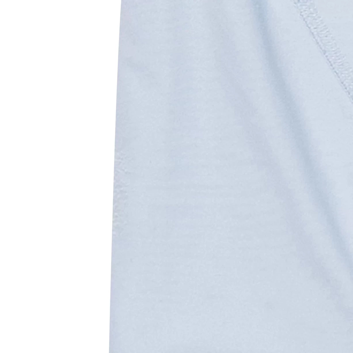 MLight Blue