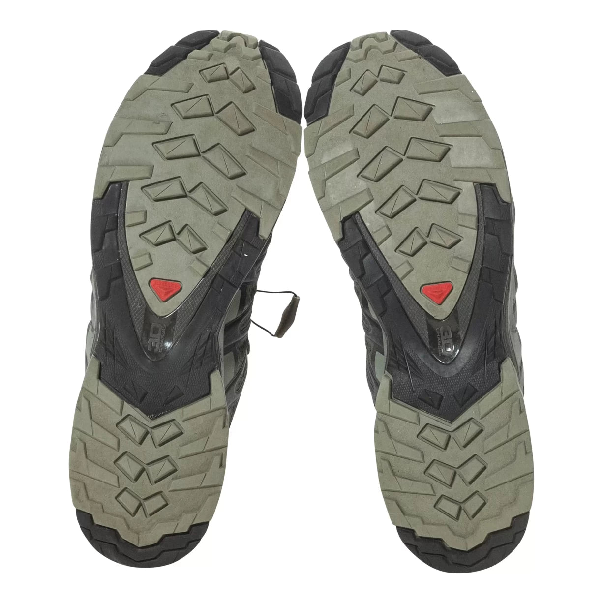 10.5Green