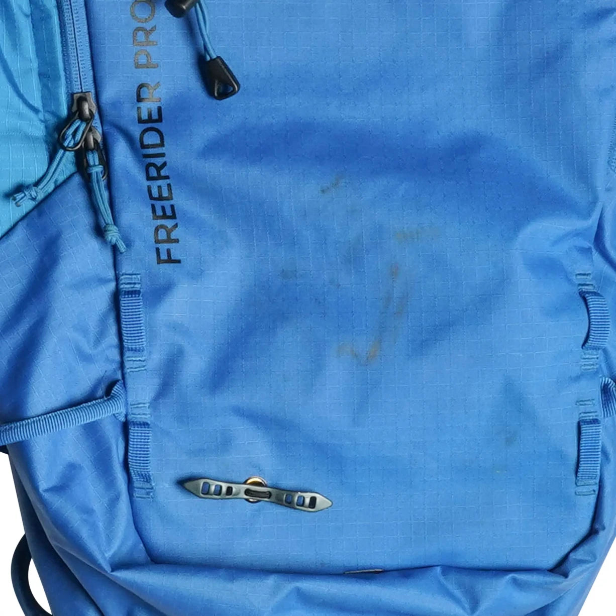 32 LBlue