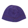 L/XLPurple