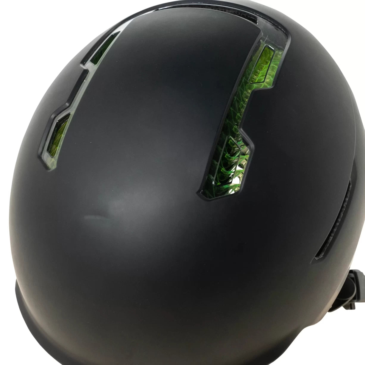 XLBlack