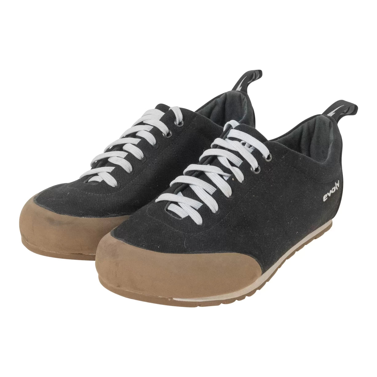 9Black