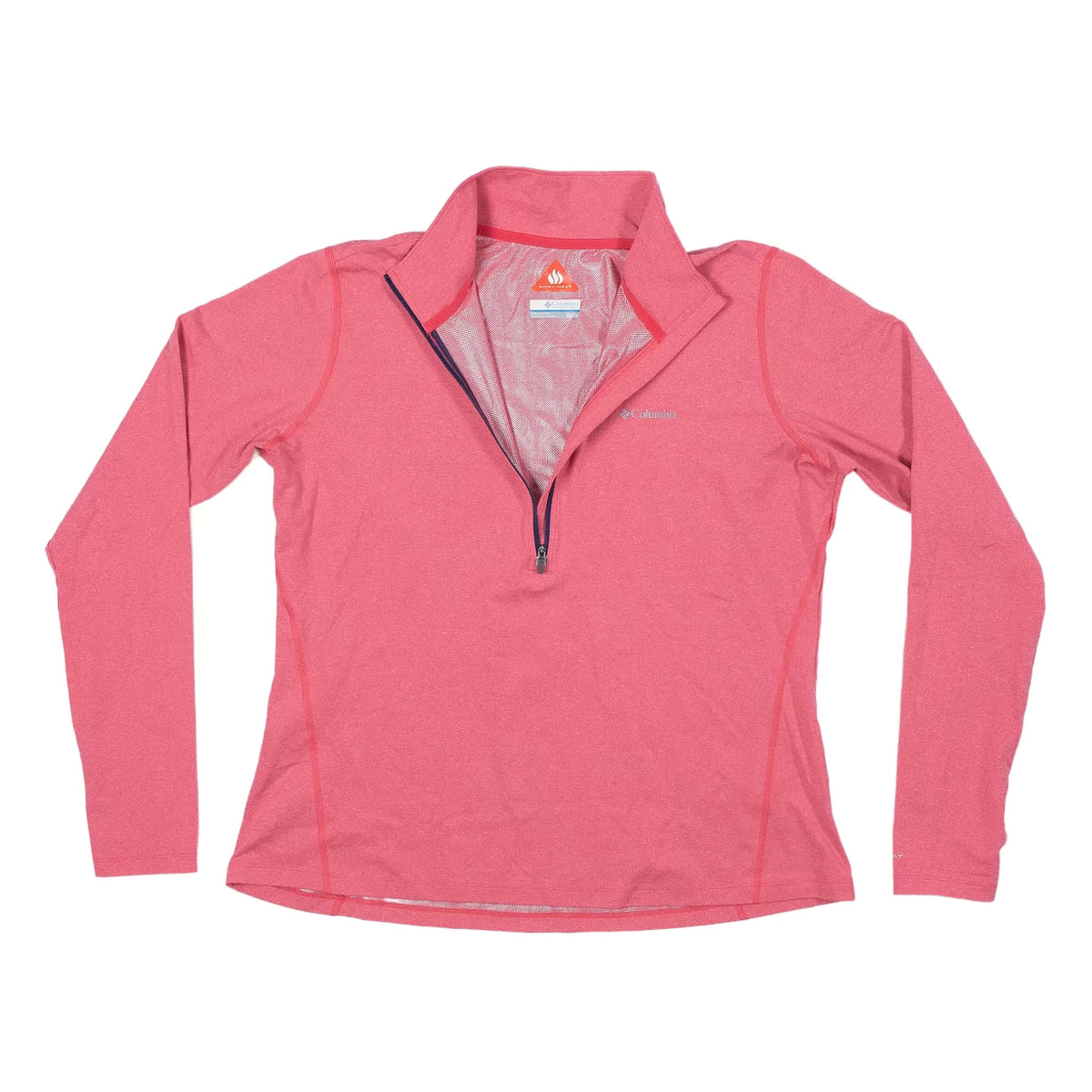 XLPink