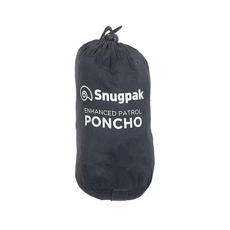 One SizeBlack