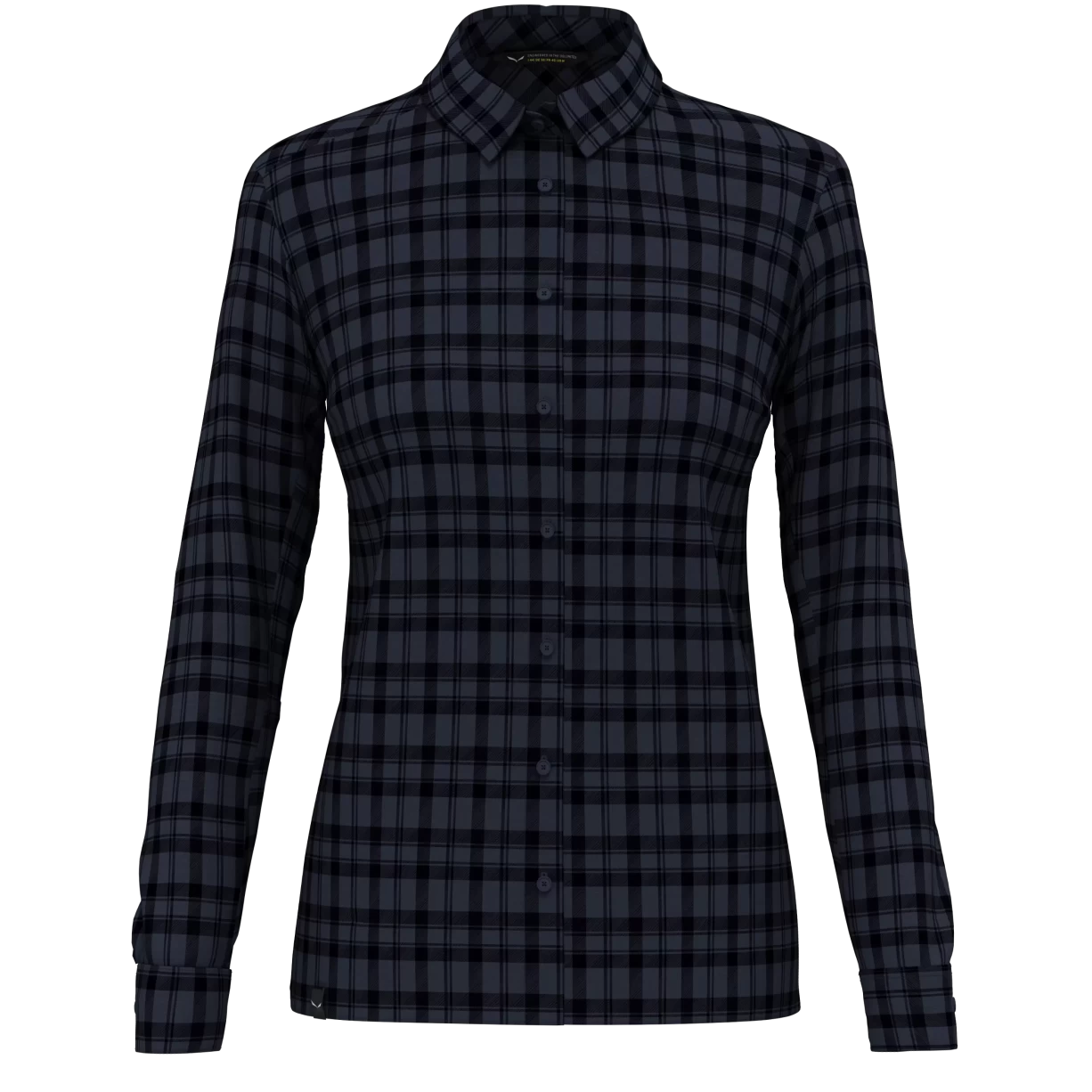 MNavy/Black Out