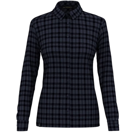 MNavy/Black Out