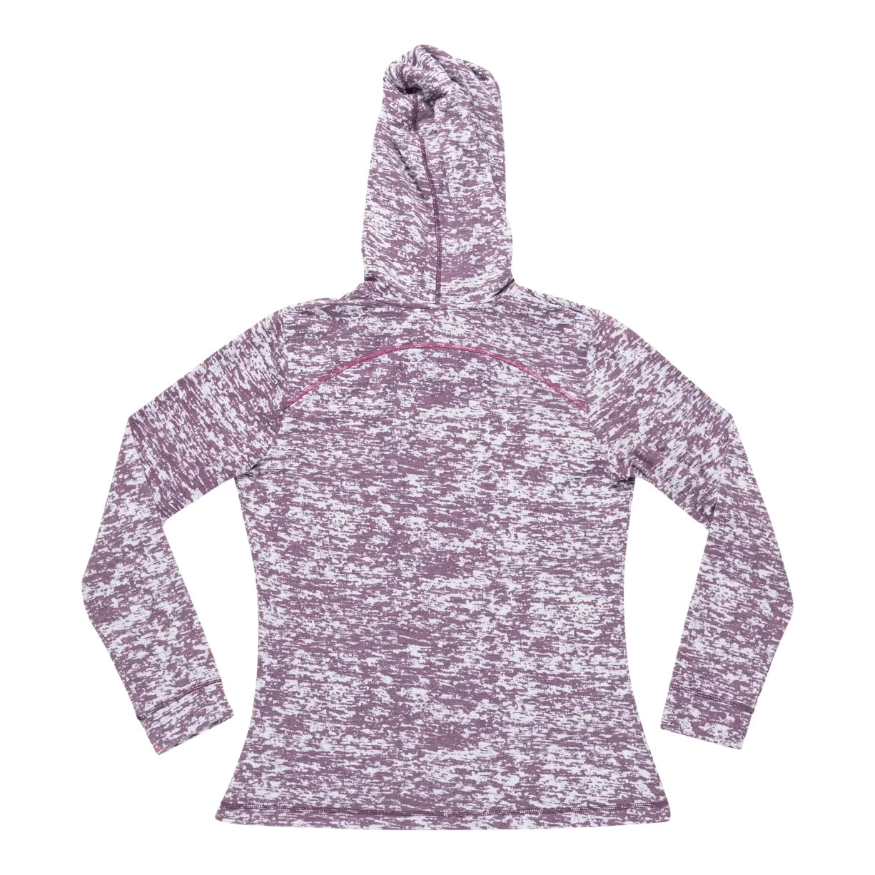 MPurple