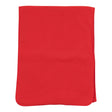 One SizeRed