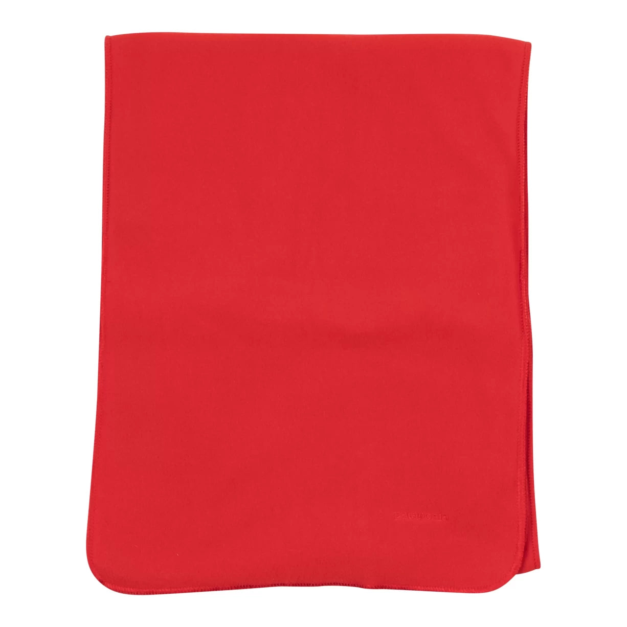 One SizeRed