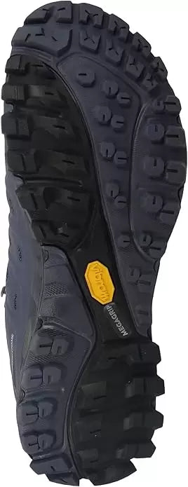 44.0Anthracite
