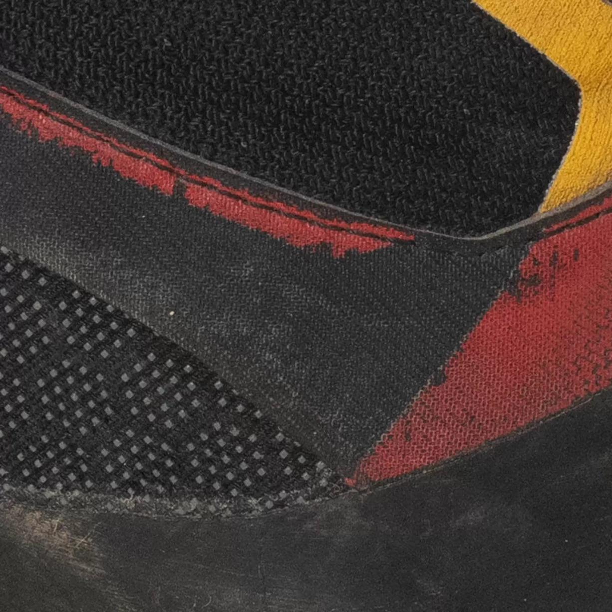 La Sportiva Trango Tower Extreme GTX Boots - Men's