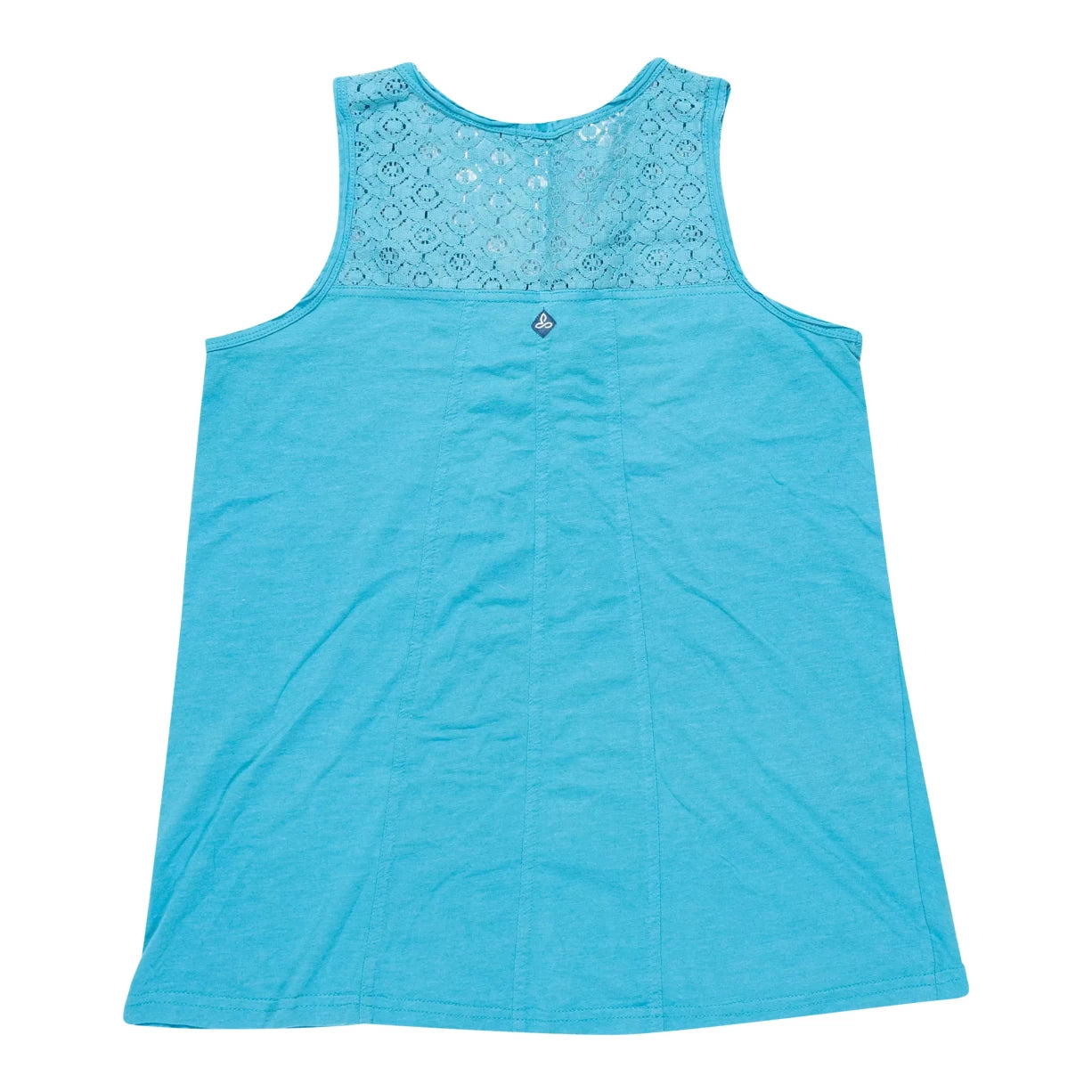 XSBlue