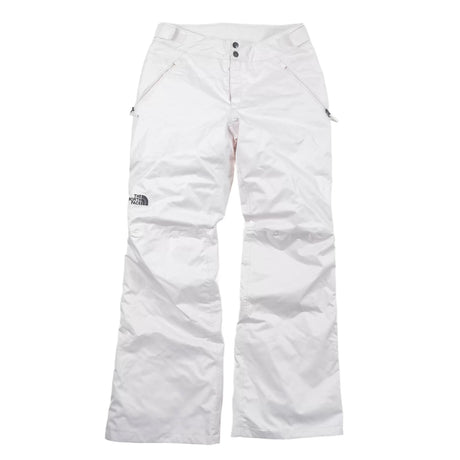 SWhite