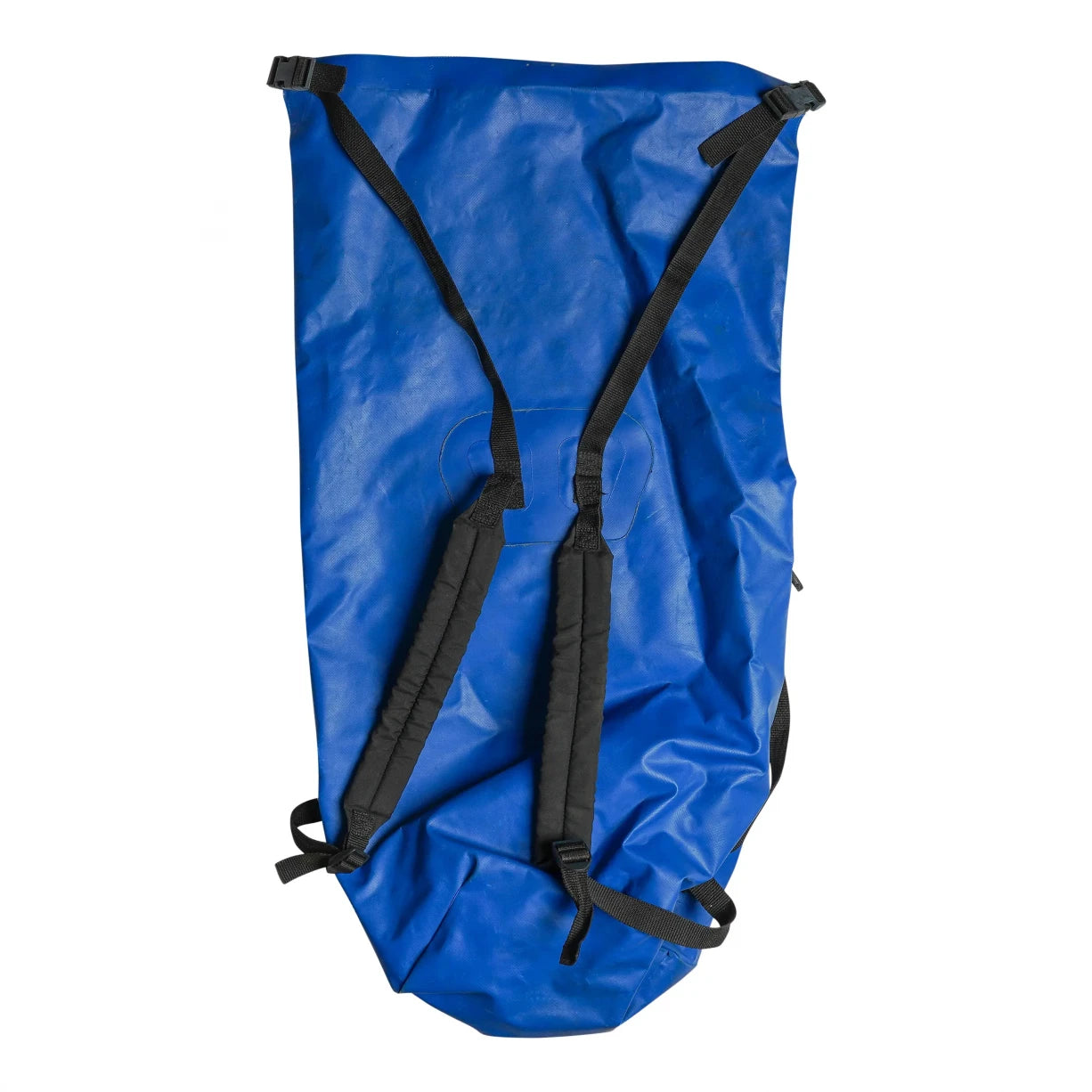 120 LBlue