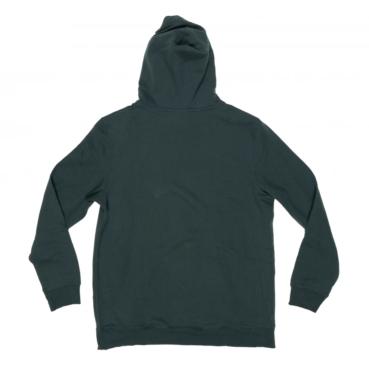XXLGreen