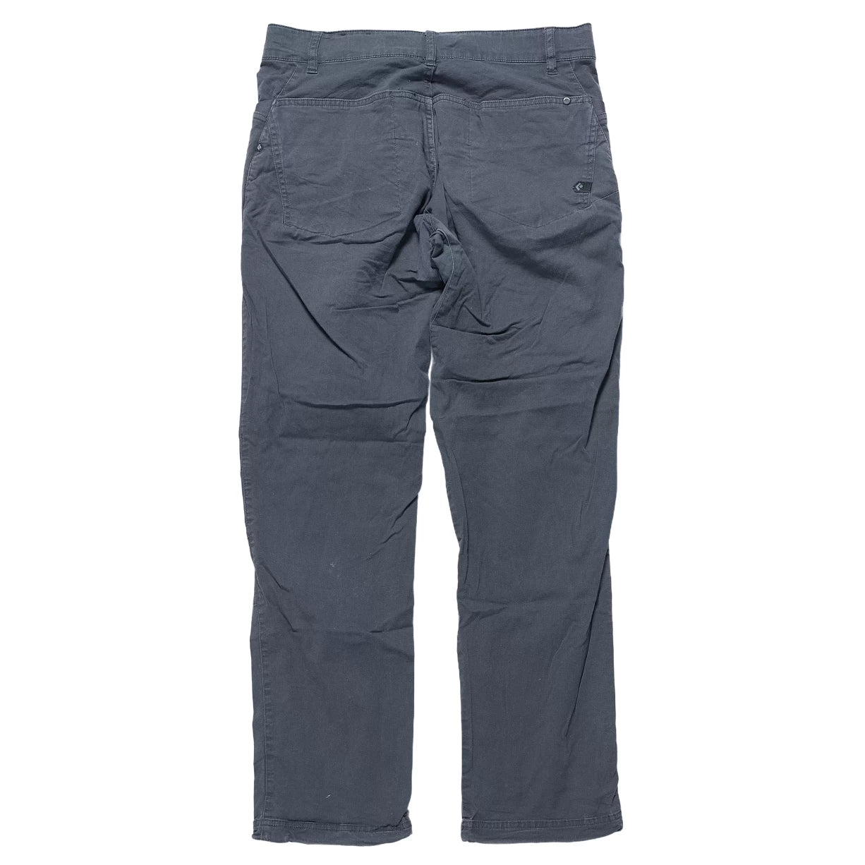 32Gray