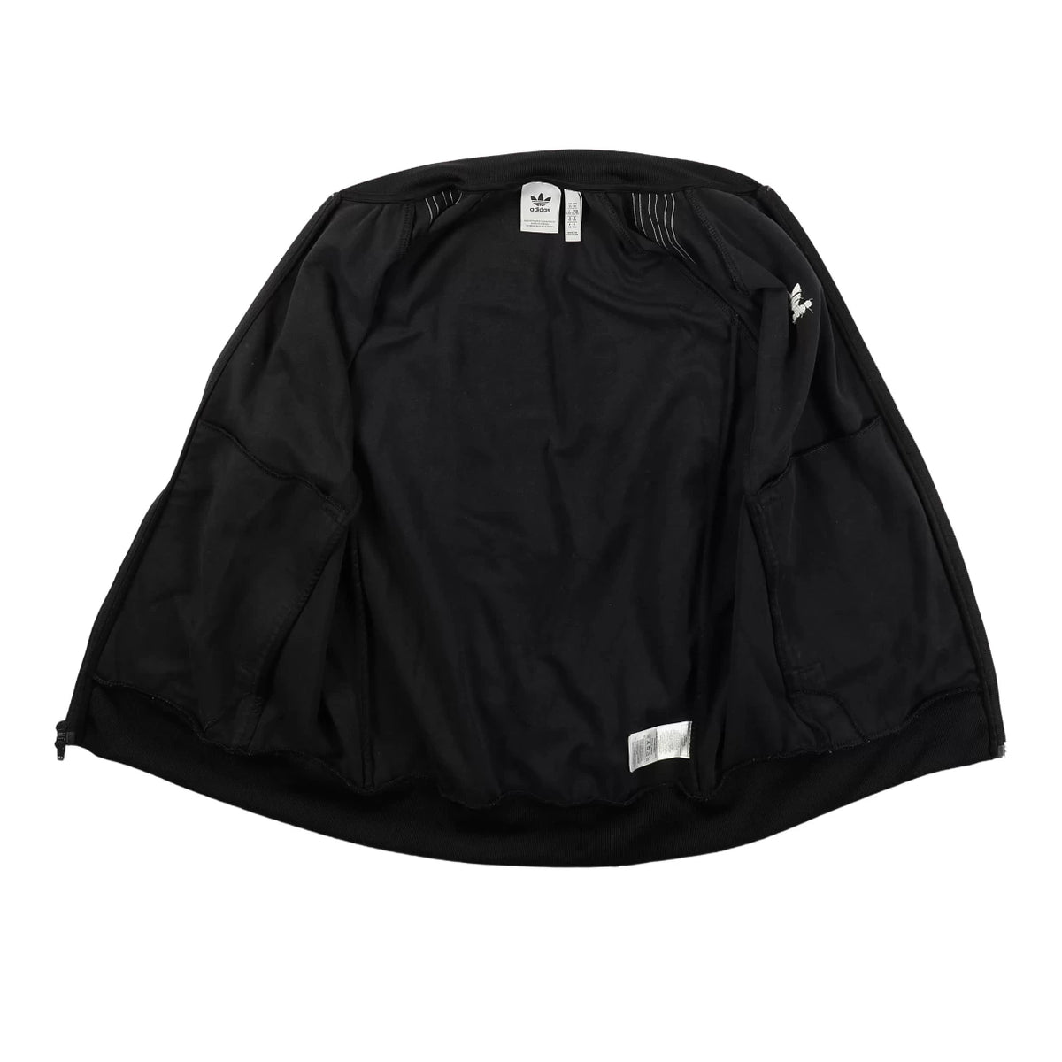 XLBlack