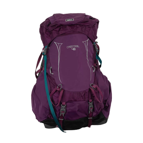 48 LPurple